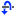 Plotting_Rotation X Negative