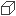 Plotting_Orthographic View