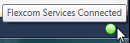 Analysis_Flexcom Services Connected