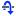 Model_Positive Rotation about Y