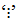 Model_Central_... Symbol