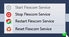 Analysis_Restart Flexcom