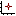 Plotting_Toggle Crosshair