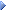 Plotting_Next Plot File