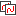 Plotting_Copy Plot Image