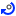 Plotting_Rotation Z Positive