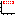 Plotting_Edit Chart Title