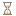 Analysis_Egg Timer