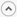 Table_Up Button