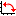 Plotting_Swap Axes