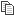 Model_Copy Screenshot