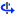 Plotting_Rotation Y Positive