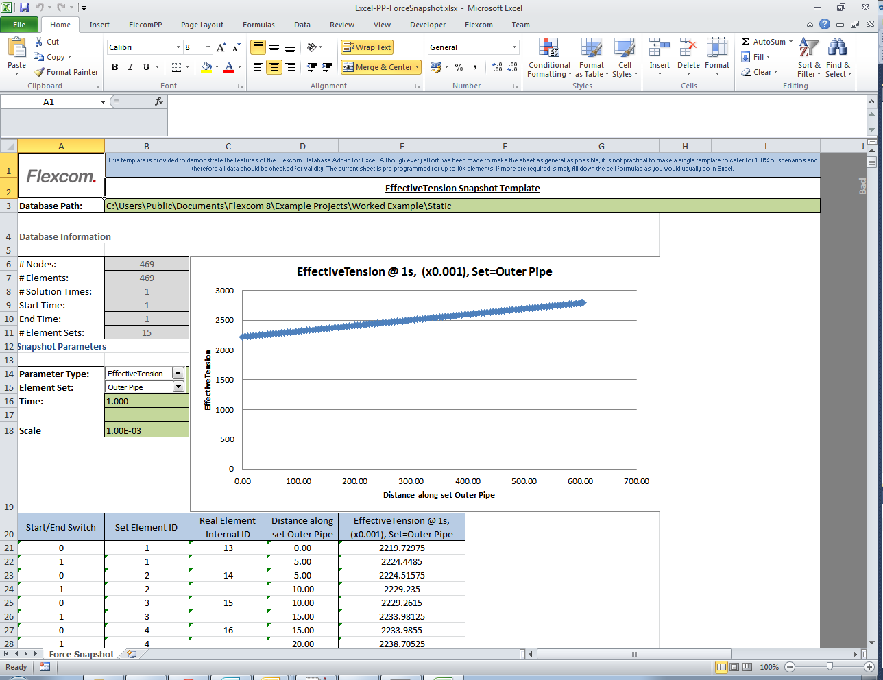 Initial_Examining_Excel Add-In
