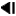 Model_Play Toolbar Frame Backward