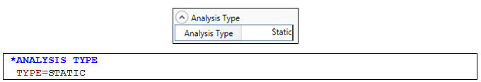 Initial_Analysis_Analysis Type