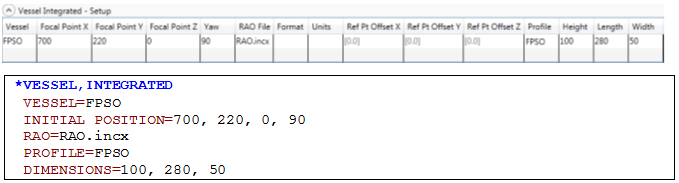 Vessel_Vessel Data