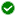 Initial_Running_Green Tick