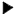 Model_Play Toolbar Play