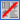 Table_Disable Automatic Synchronisation