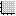 Plotting_Toggle Minor Grid