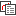 Plotting_Copy Series Data