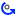 Plotting_Rotation Z Negative