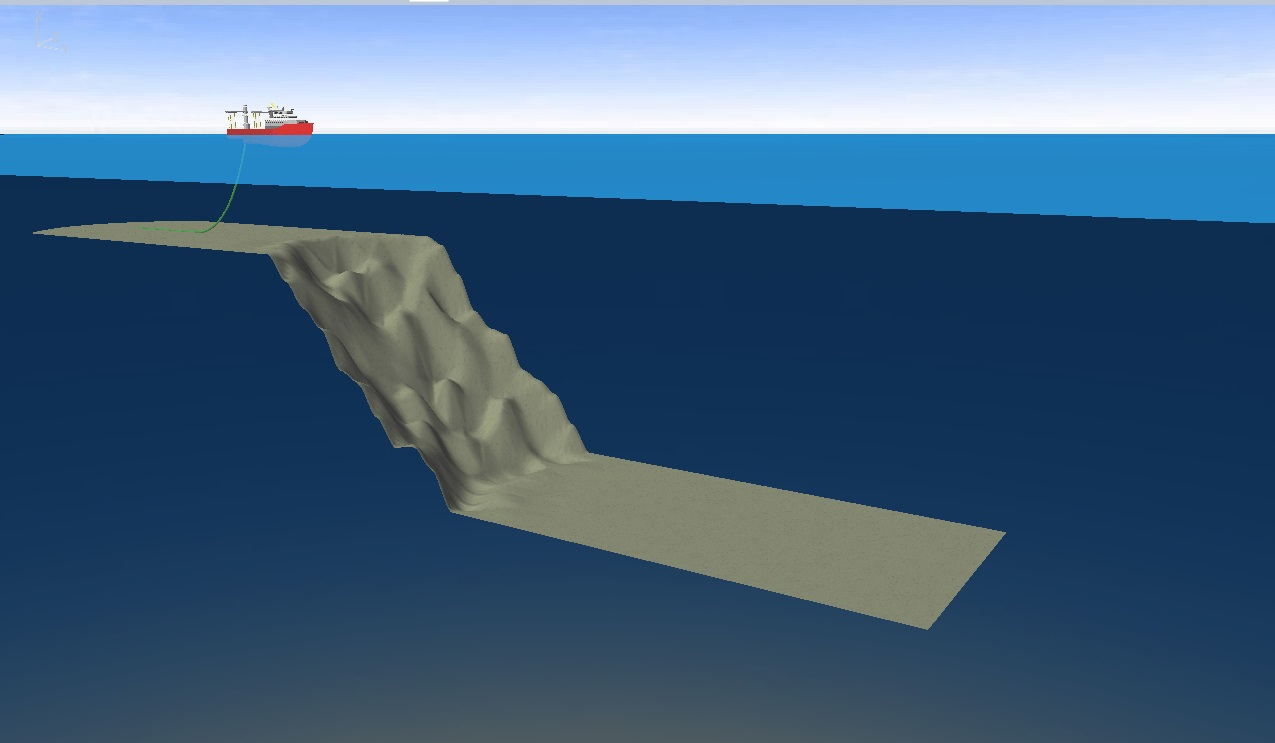 Introduction_3D_Initial Static
