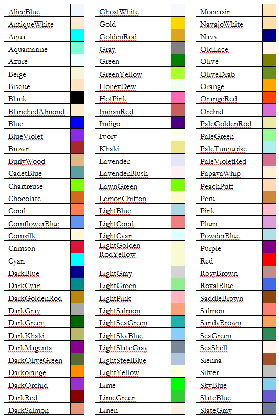 Model_Set_Colours 1