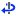Plotting_Rotation Y Negative