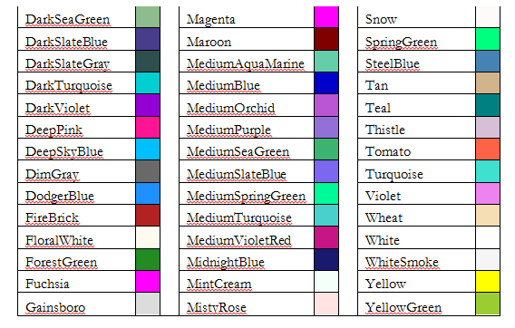 Model_Set_Colours 2
