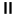 Model_Play Toolbar Pause