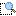 Model_Zoom Control Box