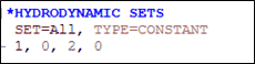 Hydro_properties_key