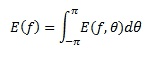 Integration_Directional_Spectra