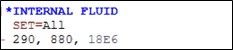 internal_fluid_key