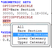 Keyword_Autocompletion