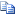 Line_Copy