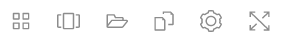 MenuBar