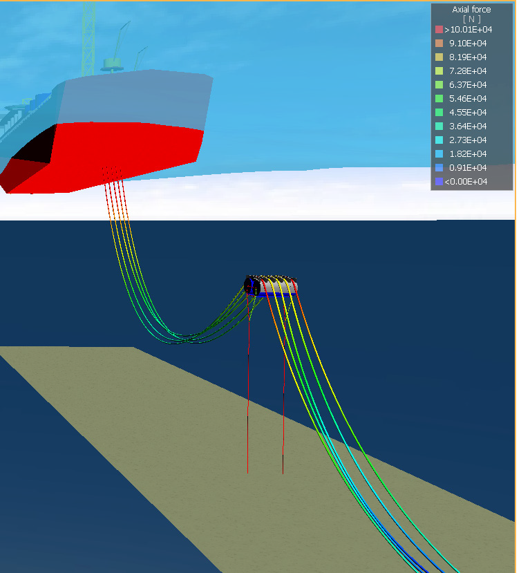 Mid_Water_Arch2