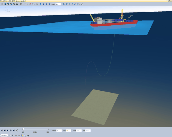 model_view