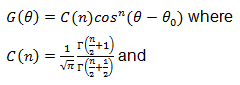 Normalization_Condition