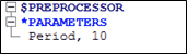 parameter_key