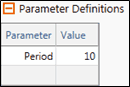 parameter_table