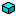 Plotting_3DView