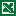Plotting_Excel