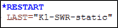 restart_key