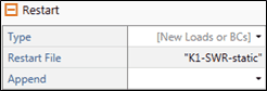 restart_table