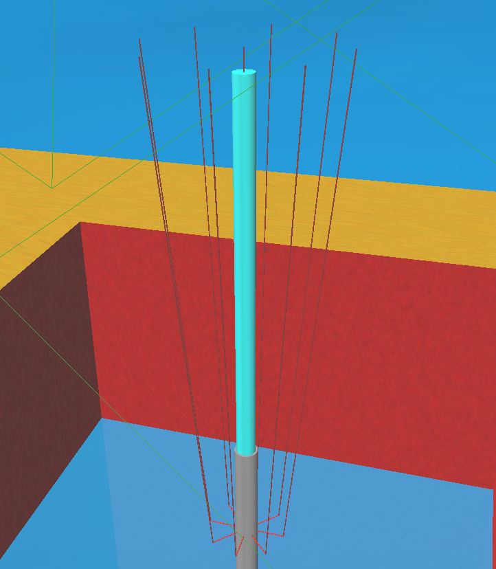 Riser_Tensioning_System