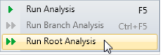 Run_Root