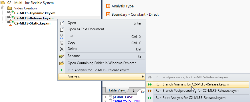 Running_Analyses